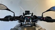 BMW R1250 GS Adventure Exclusive TE
